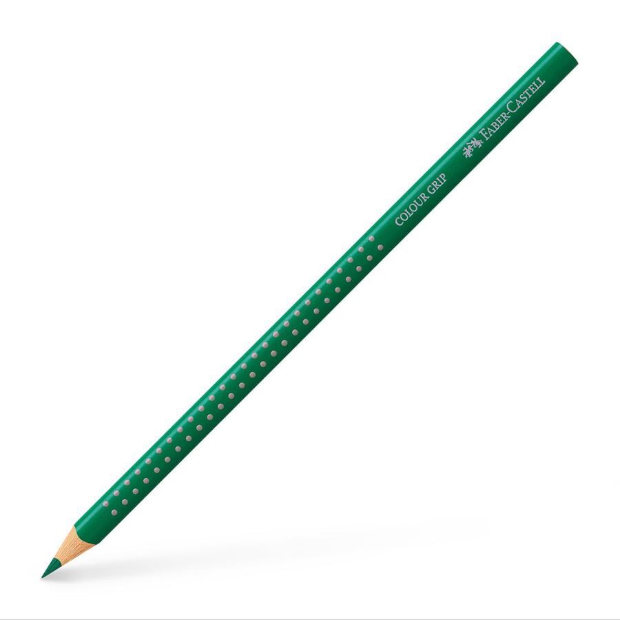 Faber-Castell 112463