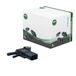 NTK uitlaatgas & drukverschilsensoren |EDPS EPD3-D001, 77290 | Compatibel met: MERCEDES-BENZ A-CLASS, B-CLASS Sports Tourer, C-CLASS, C-CLASS Coupe, C-CLASS T-Model, C-CLASS T-Model