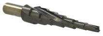 TIVOLY XL HSS Tapboor Hoge prestaties Ø 5 mm tot Ø 16 mm Machining van de hardste metalen zoals staal en roestvrij staal
