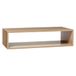 Rechthoekige 5 five simply smart five Rechthoekige plank Mix Nature