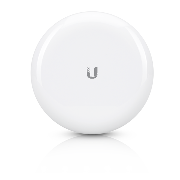 Ubiquiti Gbe