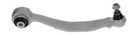MOOG ME-TC-5675 stuur, wielophanging