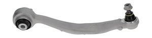 MOOG ME-TC-5675 stuur, wielophanging