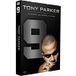 Tony Parker - 9 - Un chiffre, un homme
