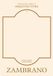 Zambrano Editorial Reverte Zambrano sobre la arquitectura Paperback