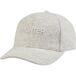 Casquette de baseball Hechter