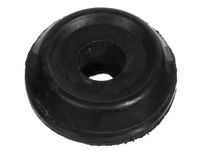Meyle 100 411 0010 Bevestiging, stabilisator koppelstang