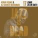 Lonnie Liston Smith - Lonnie Liston Smith Jid017 (LP)