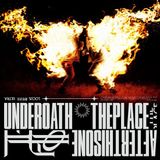 Suburban Underoath The Place After This One