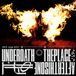 Suburban Underoath The Place After This One