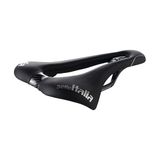 Selle Italia SLR Kit Carbonio Superflow