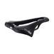 Selle Italia SLR Kit Carbonio Superflow