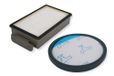 Rowenta Kit Filter HEPA EN MOTORFILTER - ZR780000