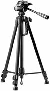 Nest WT-3520 Lightweight Tripod