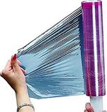 Fripac-Medis Beauty Wrap geperforeerd, 1000 vellen, bladgrootte 30 x 30 cm, 300 m