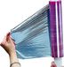 Fripac-Medis Beauty Wrap geperforeerd, 1000 vellen, bladgrootte 30 x 30 cm, 300 m