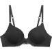Triumph Love in Lace WHP Dames Beha - ZWART