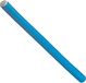 Comair 3011748 Flex-wikkelaar, 6 zakken, lang, 14 x 254 mm, blauw