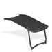Westfield Performance pouf Ambassador 1 Antracite grey
