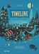 Timeline Revised Edition: A Visual History of Our World