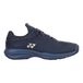 Yonex Sonicage Wide Heren Tennisschoenen Allcourt schoen