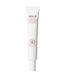 MIILD Skin Love High-Protection Tinted Face Cream SPF50