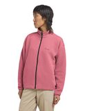 Jack Wolfskin Mogari Fz W dames Jas