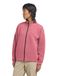 Jack Wolfskin Mogari Fz W dames Jas