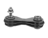 MEYLE Stange/Strebe, Stabilisator 0160600026 Hinterachse rechts | Compatibel met: MERCEDES-BENZ A-CLASS, B-CLASS Sports Tourer