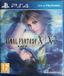 Square Enix Final Fantasy X / X-2 : HD Remaster PlayStation 4