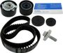 SKF Kit de distribution VKMA 06020
