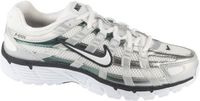 Nike P-6000 SE - Women's - Off White Dark Smoke Grey - EU Size 40