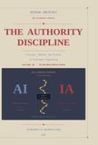 The Authority & Architecture The Authority Discipline - Volume III Hardcover