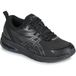 ASICS Gel-Quantum KEI Sneakers, uniseks, meerkleurig, 42 EU