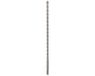 Bosch SDS-plus boor - plus-3 - 10X300X360