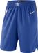 Nike Broek NBA Dallas Mavericks AJ5599480