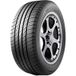 MAXTREK SIERRA S6 235/60R16 100H BSW