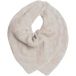 Fabelab Bandana bavoir (x2)