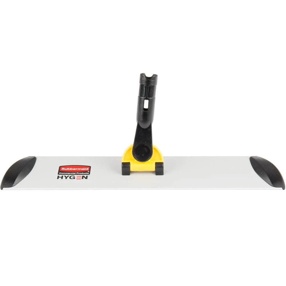 Rubbermaid Mopframe Quick-Connect houder Rubbermaid 40 cm