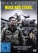 Herz Sony Pictures Entertainment Herz aus Stahl DVD
