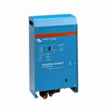 Victron Energy Victron MultiPlus C 12/800/35-16 230V VE.Bus Omvormer en Lader