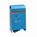 Victron Energy Victron MultiPlus C 12/800/35-16 230V VE.Bus Omvormer en Lader