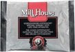 Millhouse Oploskoffie Licht gebrand 100 x 70 gram