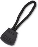 Prym Ritsentrekker-hulp 60mm zwart 482700