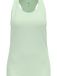 ODLO ESSENTIAL Functioneel shirt lichtgroen