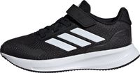 adidas Sportswear Runfalcon 5 Schoenen Kids - Kinderen - Zwart