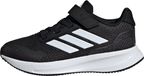 adidas Sportswear Runfalcon 5 Schoenen Kids - Kinderen - Zwart