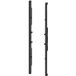 Siemens 3NP1933-1CF00 Afdekking 1 stuk(s)