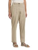 Jack Wolfskin dames Wandelbroek Desert Pants W