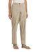Jack Wolfskin dames Wandelbroek Desert Pants W